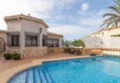 Suelo urbano en venta en la España, Dénia, ref: TR25229 foto