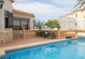 Suelo urbano en venta en la España, Dénia, ref: TR25229 foto