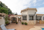 Suelo urbano en venta en la España, Dénia, ref: TR25229 foto