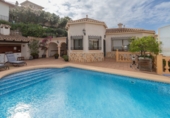 Suelo urbano en venta en la España, Dénia, ref: TR25229 foto