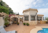 Suelo urbano en venta en la España, Dénia, ref: TR25229 foto