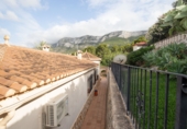 Suelo urbano en venta en la España, Dénia, ref: TR25229 foto