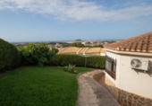 Suelo urbano en venta en la España, Dénia, ref: TR25229 foto