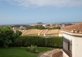 Suelo urbano en venta en la España, Dénia, ref: TR25229 foto