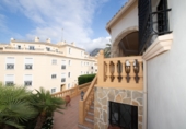 Suelo urbano en venta en la España, Dénia, ref: TR25229 foto
