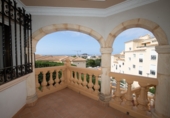 Suelo urbano en venta en la España, Dénia, ref: TR25229 foto