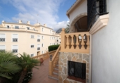 Suelo urbano en venta en la España, Dénia, ref: TR25229 foto