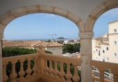 Suelo urbano en venta en la España, Dénia, ref: TR25229 foto