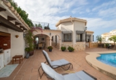 Suelo urbano en venta en la España, Dénia, ref: TR25229 foto