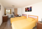 Suelo urbano en venta en la España, Dénia, ref: TR25229 foto
