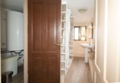 Suelo urbano en venta en la España, Dénia, ref: TR25229 foto