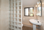Suelo urbano en venta en la España, Dénia, ref: TR25229 foto