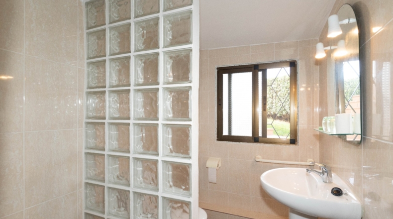 Alicante - Denia - 840m2