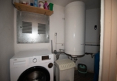 Suelo urbano en venta en la España, Dénia, ref: TR25229 foto