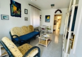 Xalet adossat amb terreny en venda a la España, Torrevella, ref.: TR394366 foto