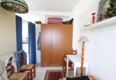 Xalet adossat amb terreny en venda a la España, Torrevella, ref.: TR394366 foto