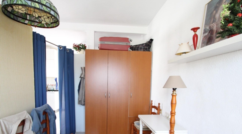 Alicante - Torrevieja - 80m2