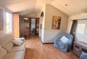 Iznate 2500&nbsp;m²