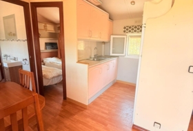Iznate 2500&nbsp;m²