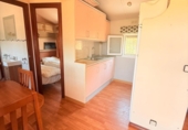 Terreno no urbanizable en venta en la España, Iznate, ref: TR415871 foto