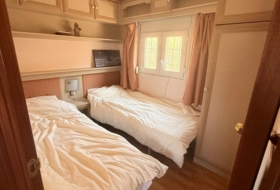 Iznate 2500&nbsp;m²