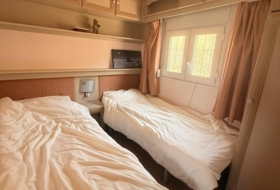 Iznate 2500&nbsp;m²