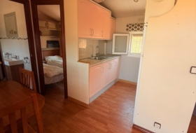 Iznate 2500&nbsp;m²