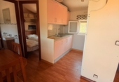Terreno no urbanizable en venta en la España, Iznate, ref: TR415871 foto