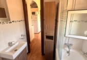Terreno no urbanizable en venta en la España, Iznate, ref: TR415871 foto