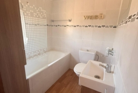 Iznate 2500&nbsp;m²