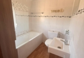 Terreno no urbanizable en venta en la España, Iznate, ref: TR415871 foto