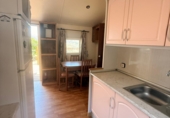Terreno no urbanizable en venta en la España, Iznate, ref: TR415871 foto