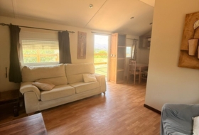 Iznate 2500&nbsp;m²