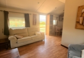 Terreno no urbanizable en venta en la España, Iznate, ref: TR415871 foto