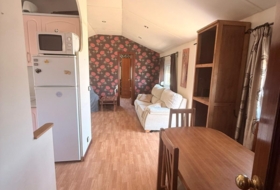 Iznate 2500&nbsp;m²