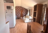 Terreno no urbanizable en venta en la España, Iznate, ref: TR415871 foto