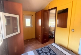 Iznate 2500&nbsp;m²