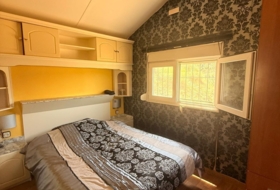 Iznate 2500&nbsp;m²