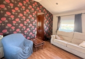 Terreno no urbanizable en venta en la España, Iznate, ref: TR415871 foto