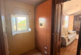Iznate 2500&nbsp;m²