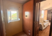Terreno no urbanizable en venta en la España, Iznate, ref: TR415871 foto