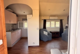 Iznate 2500&nbsp;m²