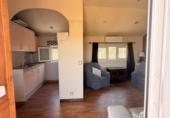 Terreno no urbanizable en venta en la España, Iznate, ref: TR415871 foto