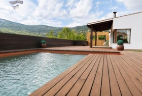 Vallirana 1760&nbsp;m² 