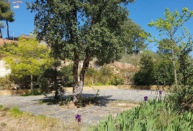 Vallirana 1760&nbsp;m² 