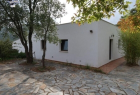 Vallirana 1760&nbsp;m² 
