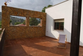 Vallirana 1760&nbsp;m² 