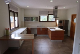 Vallirana 1760&nbsp;m² 