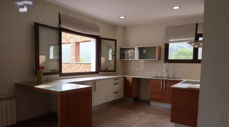 Barcelona - Vallirana - 1760m2