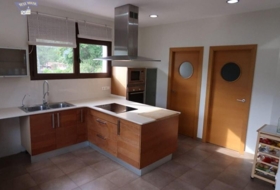 Vallirana 1760&nbsp;m² 